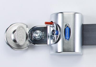 QRT 自動(dòng)型 Image 3