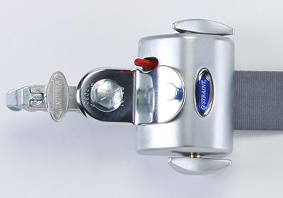 QRT 豪華型 Image 2